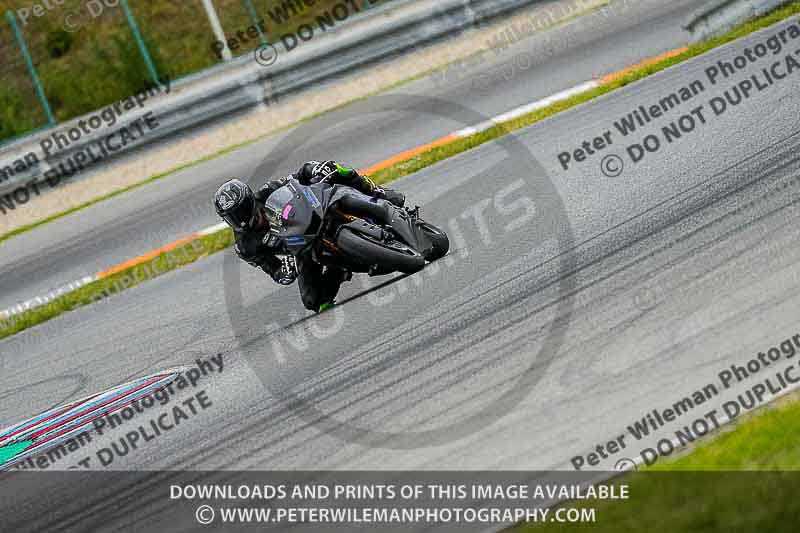 Brno;event digital images;motorbikes;no limits;peter wileman photography;trackday;trackday digital images